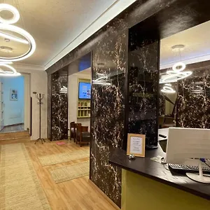 Hotel La Voglia Boutique ****