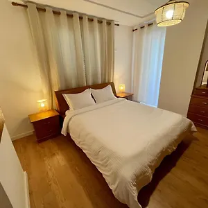 Apartment Proper 1