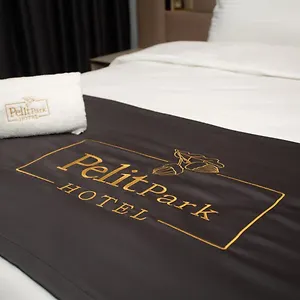 Pelit Park ترابزون