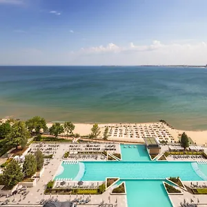 Hotel Secrets Sunny & (adults Only) *****
