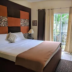 Hotel Christar ***