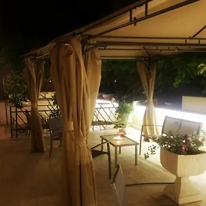 Casa de hóspedes Garden House - Luxury - Only Self Check In